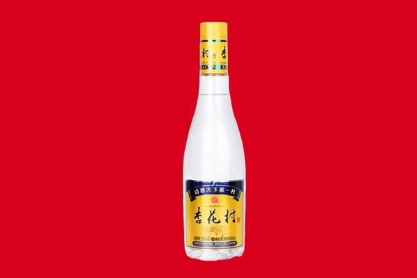合作市杏花村回收.jpg
