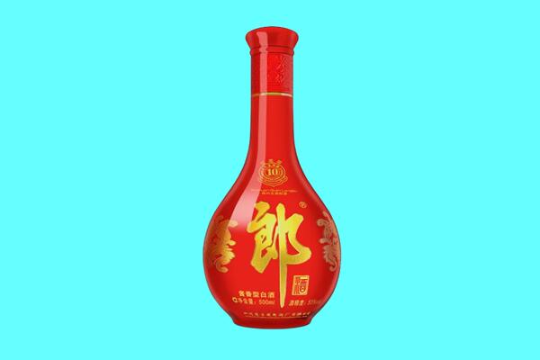 合作市郎酒回收.jpg