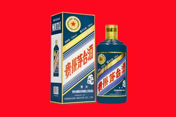 合作市回收虎茅